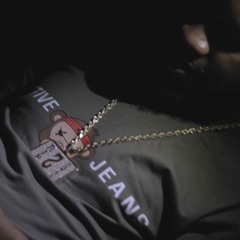BandGang Paid Will ft ShredGang Mone- Address