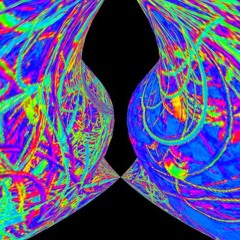 psy.Dr34m5_Raw_002 / cardioid