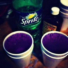 Still Sippin ( Sippin On Some Sizzurp)