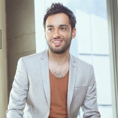 رامي جمال اوعديني