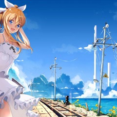 Nightcore - Its Summer Now