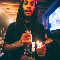 Waka Flocka - Big Dawg