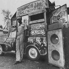 ☠ DJ4AM ✞ )))STEADYROCKEASY((( DUBROCKSTEADYJAMAICANSOULCOVERZ