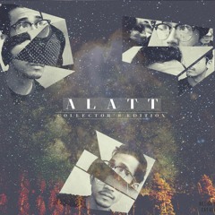 Law Ka Ye Lae Kwat (Zaw Ye' and Alatt Ft. Jewel)(Prod by Ripplez Beat , G-Can , Dr.-13)