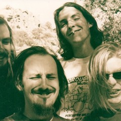 I Don't Need _ SATYR