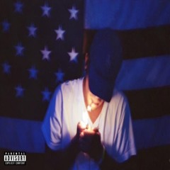 BVXK - Feels Like Freedom