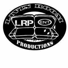 "WAKEEMUP" feat. Ant McCoy & E Dash (LRP)