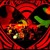 Artwork for ☠ DJ4AM ✞ DIG )))PSYCHEDELIC SPRIRITUAL JAZZ(((