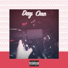 09 Day One (Outro)