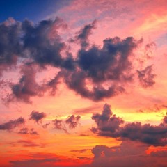 Escape (Co-produced by Laszewo)