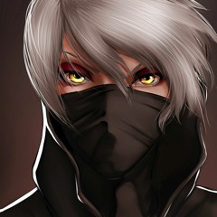 Skillet What I Believe - Nightcore