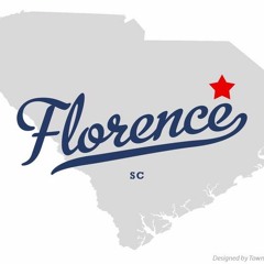 On Go Ft B.Rose (Prod by JayTrill)