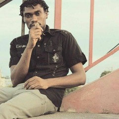 David Slur - Freestyle Movie Star Riddim