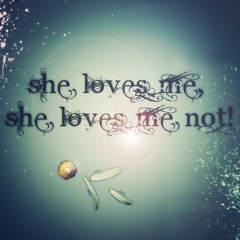 Luvz Me Not Ft. Ding.mp3