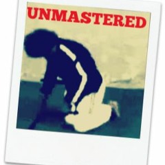 Climb Ft Marly Rebagliati and Jerk