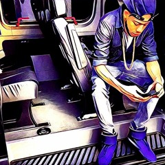 U Guessed It -Ft. Tweezie