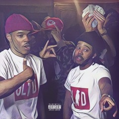 DWalk - Freak Block