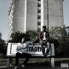 I Believed 'Em Feat. Ugo