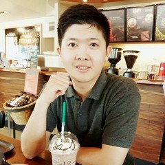 Photograph - Ed Sheeran Karaoke Lyrics (Acoustic Guitar Karaoke) Instrumental By Rhesa Wiratma