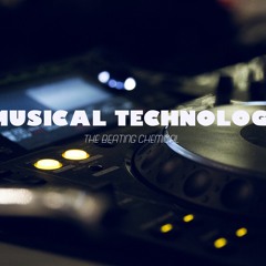 Musical Technology