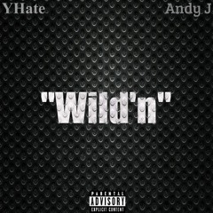Wild'n Ft. Andy J