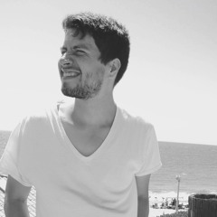 Eversuun - Intentions (Original Song)