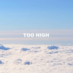 Nasty - Ft. Mason Mikul