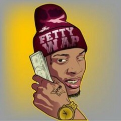 Fetty Wap + Dj Mustard Type Beat ( Prod. J. Reasons)