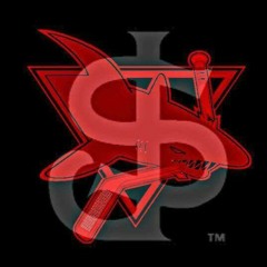 I Beat the Pussy Up ( NORTE REMIX ).mp3