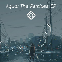 Lockyn - Aqua (mistmurk Remix)