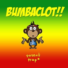 Bumbaclot