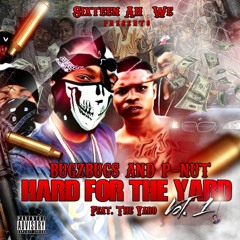 7. Come And Go INTERLUDE: BZB feat.Tuffy [Prod.By 2Saint]