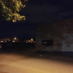 Florensic Scape