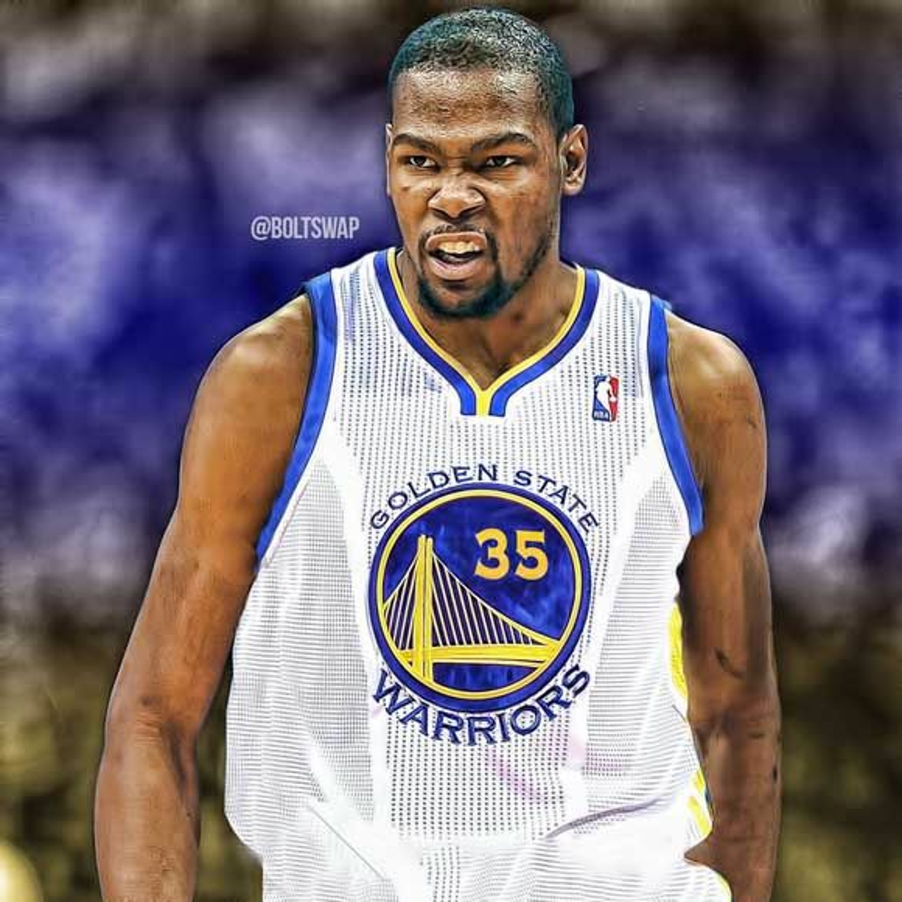 2016 NBA Free Agency Wrap-Up episode artwork