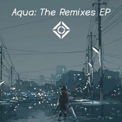 Lockyn - Aqua (3MBER Remix)