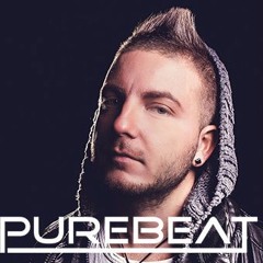 Purebeat - H.O.P. (Brekii Edit)