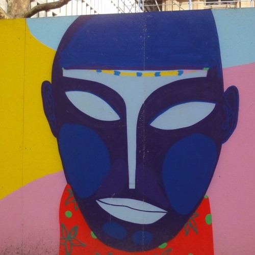 1988-01-xx Berlin SFB 2 Monika Dietl Heartbeats per Minute & BlockShock