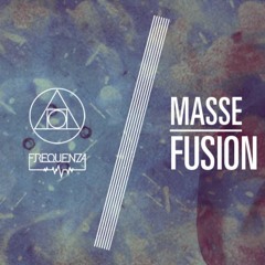 Masse - Frisky (Promo) Frequenza