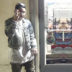 Since '06 Ft. CanDee (Produced By KnifeBeats)