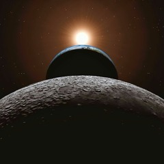 Cito - A Life Worth Living