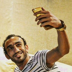 محمد ذكى قولى