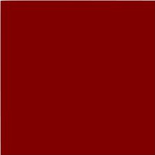 Gucci - do a trick // NBOMe bootleg