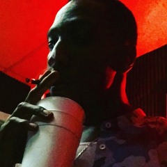 WHIP CLEAN MUNCHIE & T - MOB Mp3