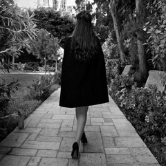 Elissa - Tabani Minnak