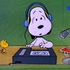 dogg days