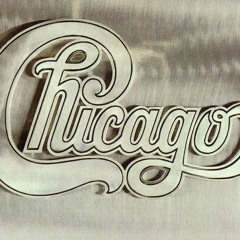 Chicago (Cole's Shy Disco Mix)