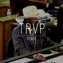 Auction Rap Trap