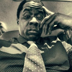 1.2.mic.check!. (Young thug check instrumental)