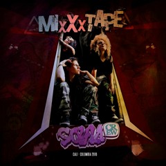 02 - Tejiendo Sueños