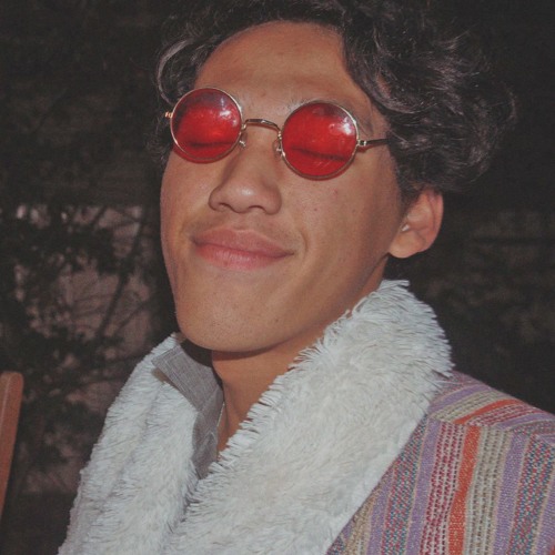 Let's Call It Off (Peter Bjorn and John cover)